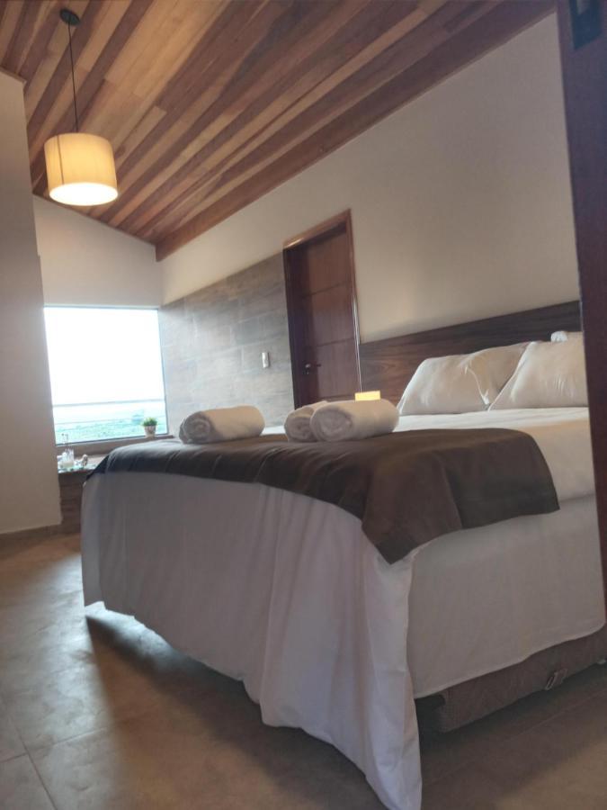 Molise Hotel Fazenda Serra Negra  Εξωτερικό φωτογραφία